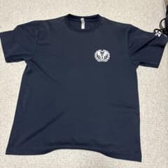 m70449041135_1.jpg?1761493023