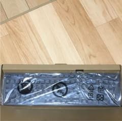 DELL キーボード&マウスセットのサムネイル