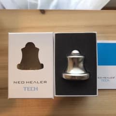 ネオヒーラーテック - メルカリ