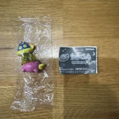 たまごっち UFOスイング2 はしぞーっちのサムネイル
