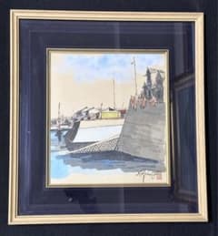 m70449212612_1.jpg?1698676232