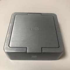 ＲＥＶＯ　セブンスター灰皿,小物入れ　昭和レトロのサムネイル