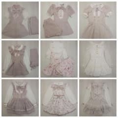 まとめ売り別ページのサムネイル