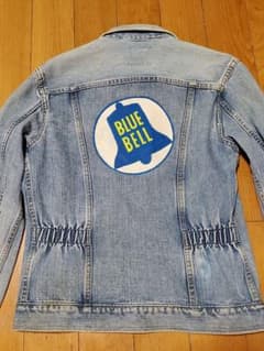 m70449579984_1.jpg?1723103293