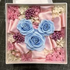 m70449587599_1.jpg?1742640258