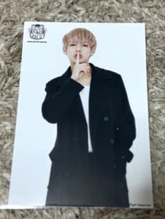BTS FC継続特典　会場限定　生写真　フォト　V テヒョン BTS V テヒョン 会場限定 FC継続特典 生写真 トレカ - メルカリ