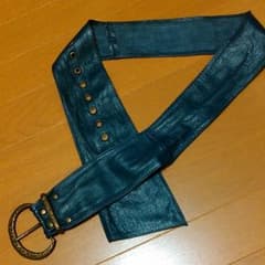 オシャレウォーカー　ベルトのサムネイル