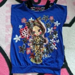 さおちん様 専用のサムネイル