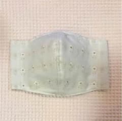ちーたん様専用です。のサムネイル