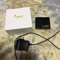 ps3 分配器のサムネイル