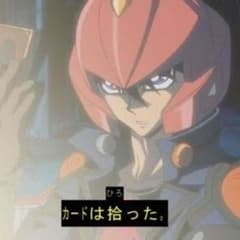 専用のサムネイル