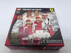 値段交渉気軽にコメントして下さい の出品した商品 - メルカリ