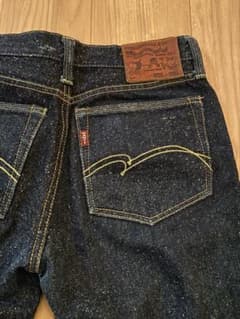 Studio D'artisan クリスマス限定 xs-33 - メルカリ