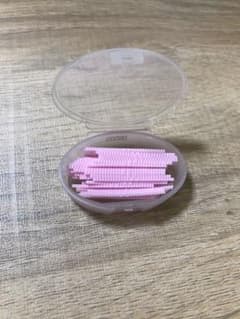 メザイク　フリーファイバーのサムネイル