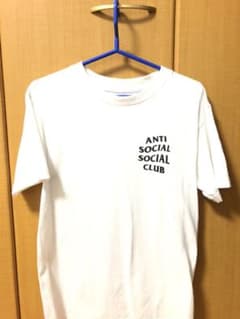 きとー様専用のサムネイル
