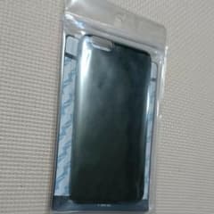 덴파 스마트 폰 잭 파조 .inc iPhone 커버