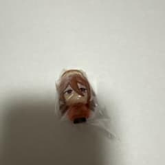 劇場版チェンソーマン めじるしアクセサリー2 天使の悪魔のサムネイル