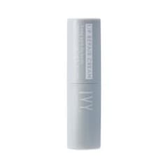 【IVY/アイビー】LIP REPAIR CREAM/リップクリーム/3.8gのサムネイル