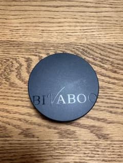 BIVABOO クッションファンデーション ケース付きのサムネイル