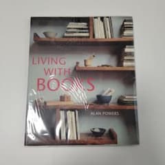 インテリア洋書のサムネイル