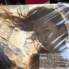 Uncontrolledのサムネイル