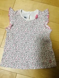 るう様 リクエスト 2点 まとめ商品のサムネイル
