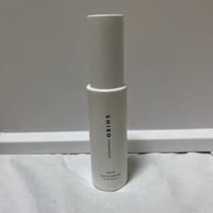 SHIRO ペアー オードパルファン 40mlのサムネイル