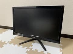 Lenovo 液晶モニター21.5インチのサムネイル