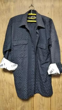 作業着 鳶上下のサムネイル