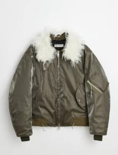 m70451484840_1.jpg?1705936196