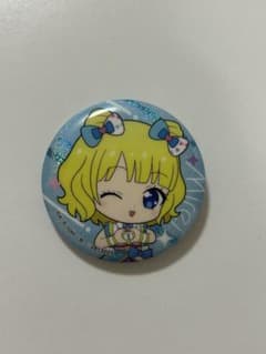 缶バッジのサムネイル