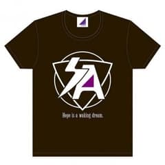齋藤飛鳥 生誕Tシャツのサムネイル