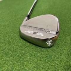 vokey（ボーケイ）SM8 56度/10度 D NS950neo Sのサムネイル