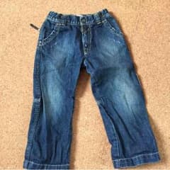 ディーゼル キッズ 97のサムネイル
