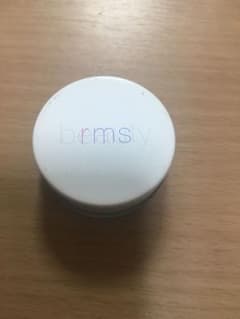 rms beauty ルミナイザーのサムネイル