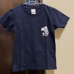 Tシャツのサムネイル