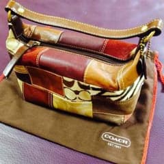 nao様  専用❗️のサムネイル