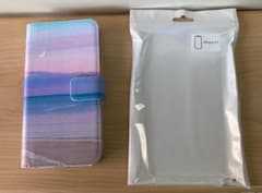 iPhone11 케이스입니다