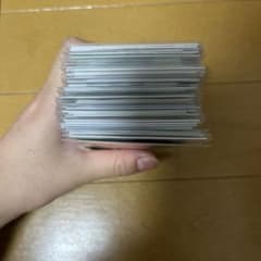 SEVENTEEN トレカ67枚のサムネイル