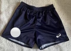 国士舘大学 国士舘 男子バレーボール部 バレーボール バレー ゲーム