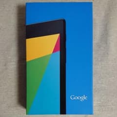 nexus7のサムネイル