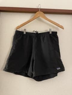 Patagonia W's Baggies Shorts 5 新品のサムネイル