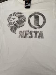 Tシャツのサムネイル