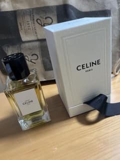 セリーヌ Celine PARADE 100mlのサムネイル