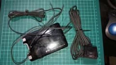 軽自動車登録　三菱重工ETC MOBE-550のサムネイル
