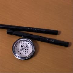 セット売り！のサムネイル