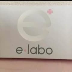 eラボのサムネイル