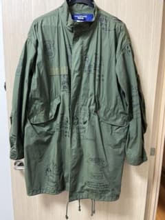 m70453324538_1.jpg?1728806341