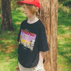 NintendoT-Shirt マザー2 GYIYG STRIKES BACK! - メルカリ