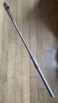 シマノ NFT ベイシス ISO 2-530 51078 - メルカリ